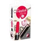 Vibrator Ruj Lipstick You2Toys Rosu