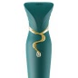 Vibrator Zalo Queen Jewel Verde