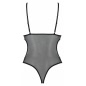 Body Passion Christa Negru S-M