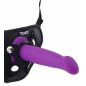Goodhead Dong 16cm Mov