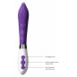 Vibrator Rabbit Adonis Mov