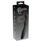 Vibrator Rebel P-Spot Negru