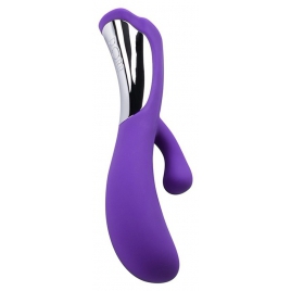 DORR Iora Dual Action Rabbit