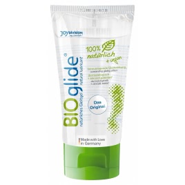 Lubrifiant Bioglide pe xBazar