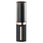 Vibrator Pro 2 Kiss Air Pulse Mov