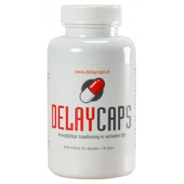 Produse Naturale Pentru Prelungirea Orgasmului Masculin pe xBazar