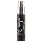 Spray Feromoni Female Senzual Love 5ml
