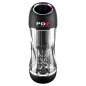 Masturbator PDX Elite ViewTube Pro Transparent