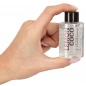 Ulei Masaj Just Play Lemon Coco 50ml