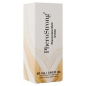 PheroStrong Pheromone DUO Unisex 50ml