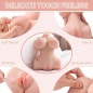Mistress Masturbator Ergonomic 3 Viteze 7 Funcții Discret