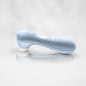 Vibrator Satisfyer Pro 2 Albastru