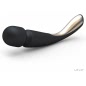 Vibrator Masaj Lelo Smart Wand Large Negru