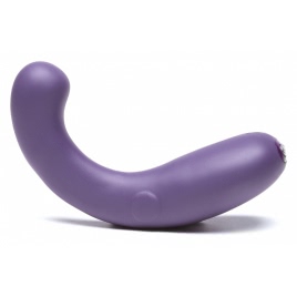 Vibrator G-Kii Punctul G