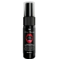 Spray Pentru Supt Mai Adânc Căpşuni 12 ml