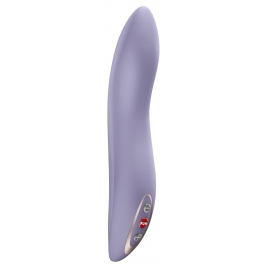 Stronic Flow — Pulsator punct G, 8 Moduri, Reîncărcabil