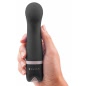 Vibrator Punct G Bdesired Deluxe Negru