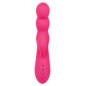 Vibrator Rabbit Oceanside Orgasm Roz