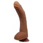 Alex 28.2cm Maro