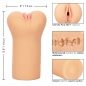 Masturbator Pasarica Fara Limite Natural