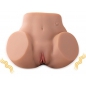 Blythe Mistress Masturbator Vibrant 3 Moduri 10 Frecvențe
