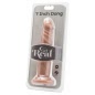 Dildo ToyJoy 18cm Natural