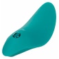 Vibrator Pixies Hummer Turcoaz