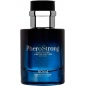 PheroStrong Pheromone Limited Edition For Men 50ml
