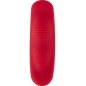 Sweet Smile Vibrator Pentru Chiloți: 10 Moduri, Reîncărcabil Roșu