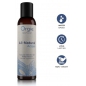 Lubrifiant Orgie All-Natural Acqua pe Bază de Apă 150 ml