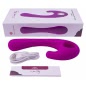 Vibrator Nomi Tang Infiniti 2 Mov