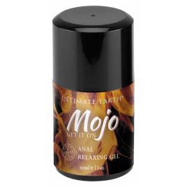 Gel Relaxare Anala Mojo 30 ml pe xBazar