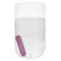 Mini Vibrator 7 Speed Mov