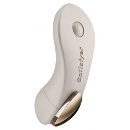 Vibrator Pentru Chiloti Cu Telecomanda pe xBazar
