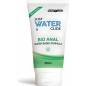 Lubrifiant Anal Just Water Glide Bio Medical 200ml