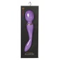 Vibrator Alluvion XLR8 Wand Mov