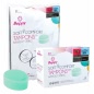 Beppy Dry – Tampon Burete Fără Fir, Discret 8 Ore