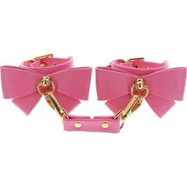 Wrist Cuffs pe xBazar
