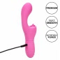 Butterfly Kiss Flicker Vibrator Roz