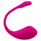 Vibrator Lovense Lush 2 Wearable Roz