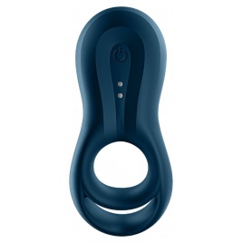 Inel Penis Satisfyer Epic Duo pe xBazar