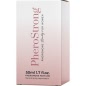 PheroStrong Pheromone Beauty for Women 50ml