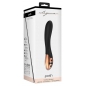 Vibrator Heating Posh Negru