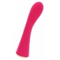 Vibrator Rose Dubla Densitate Roz