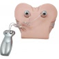 Masturbator Temptation Passion Lady Natural