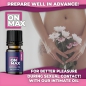 On Max For Her Ulei Stimulant Clitoridian 7ml