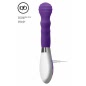 Vibrator Alida Rechargeable Mov