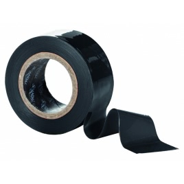 Banda Adeziva Erotica Pentru Cuplu pe xBazar