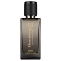 PheroStrong Pheromone King for Men 50ml