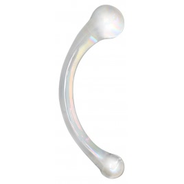 Cum Se Curata Dildo Din Sticla Pyrex pe xBazar
